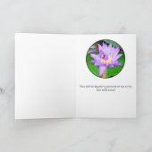 Onder het weer - krijg een goede kaart (Binnen)