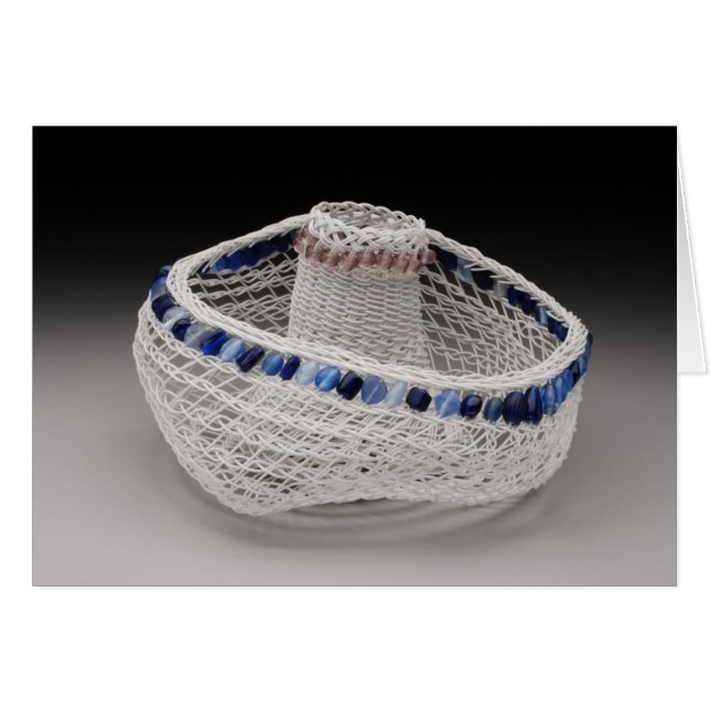 Onder het Zee (Voorkant Horizontaal)