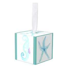 Onder het Zee Decoratie