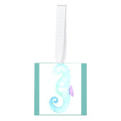 Onder het Zee Decoratie (Voorkant)