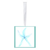 Onder het Zee Decoratie (Rechts)