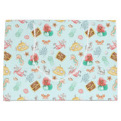 Onder het Zee Groot Cadeauzakje (Voorkant)