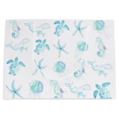 Onder het Zee Groot Cadeauzakje (Voorkant)