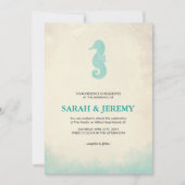 Onder het Zee Kaart (Voorkant)