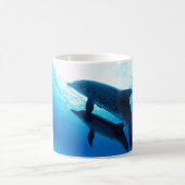 Onder het Zee Koffiemok (Center)