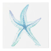 Onder het Zee Kubus (Rechts)