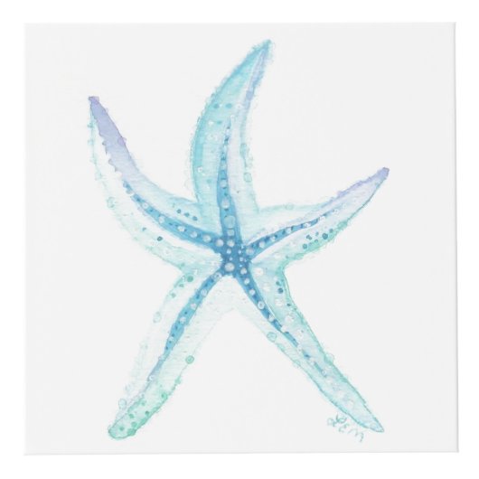 Onder het Zee Kubus (Rechts)