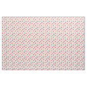 Onder het Zee Levenspatroon Stof (Yard (91,4 cm))