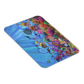 Onder het Zee Magneet (Rechterzijde)