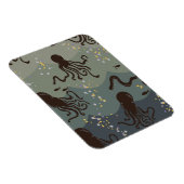 Onder het Zee Magneet (Rechterzijde)