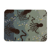 Onder het Zee Magneet (Horizontaal)