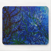 Onder het zee muismat (Voorkant)