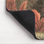 Onder het Zee Muismat (Hoek)