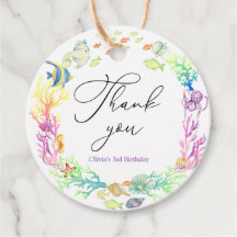 Onder het Zee Ocean Dank je wel voor Tags