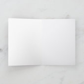 Onder het Zee Ocean Zee Animal retro Birthday (Binnen)