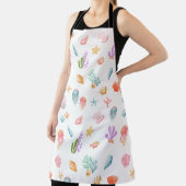 Onder het Zee Schort (Insitu)