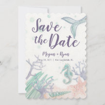 Onder het Zee sparen de Data