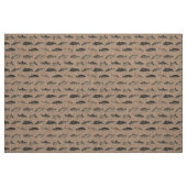 Onder het Zee Stof (Fat Quarter)