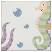 Onder het Zee Stof (Swatch)