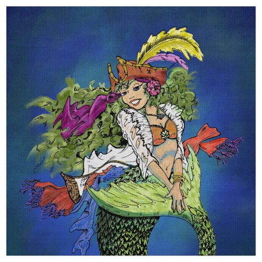 Onder het Zee Stof (Swatch)