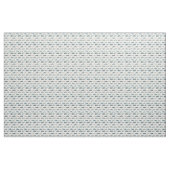 Onder het Zee Stof (Yard (91,4 cm))
