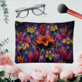 Onder het Zee Tuin - Abstract Etui