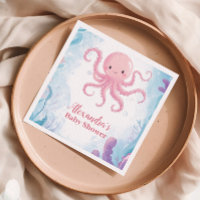 Onder het Zee vallen