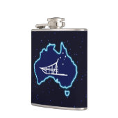 Onder Heupfles (Links)