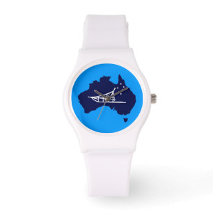 Onder Horloge