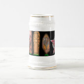 onder mijn huid mok (Center)