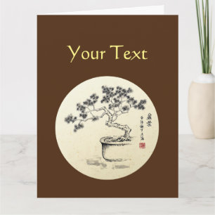 Onder mijn zorg kaart