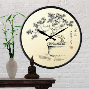 Onder mijn zorg - Klok