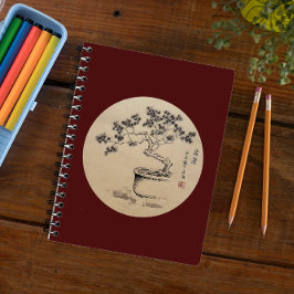 Onder mijn zorg - Notitieboek