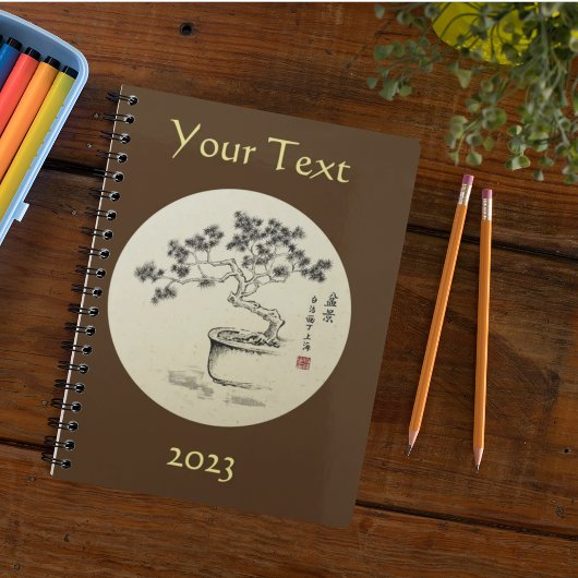 Onder mijn zorg planner