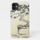 Onder mijn zorg - Telefonische kwestie Case-Mate iPhone Case (Achterkant)