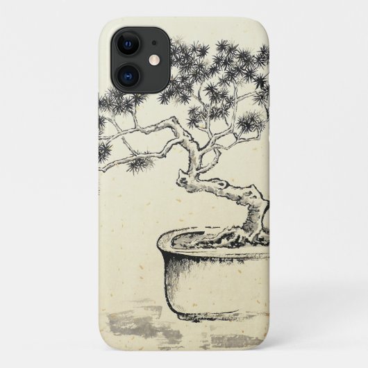 Onder mijn zorg - Telefonische kwestie Case-Mate iPhone Case (Achterkant)