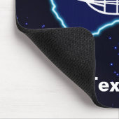 Onder Muismat (Hoek)