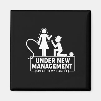 Onder Nieuw Management Bachelor Party begunstigt G Magneet