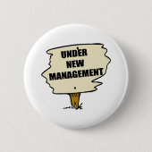 Onder Nieuwe Button van het Beheer (Voorkant)