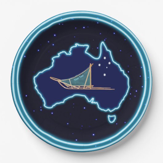 Onder Papieren Bordje (Voorkant)