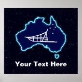 Onder Poster (Voorkant)