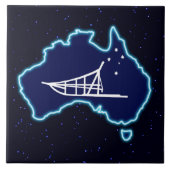 Onder Tegeltje (Voorkant)