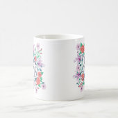 ONDER UW SPELL KOFFIEMOK (Center)