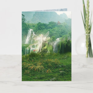 Onder vrienden kaart