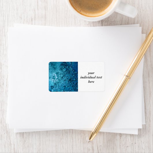 onder water 03 etiket (Insitu)