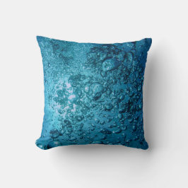 onder water 03 kussen