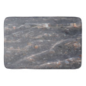 Onder water badmat (Voorkant)