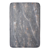 Onder water badmat (Voorkant Verticaal)