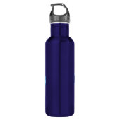 Onder Waterfles (Achterkant)