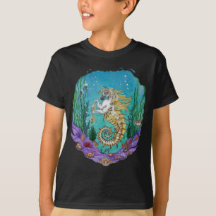 Onder WaterHorse T-shirt